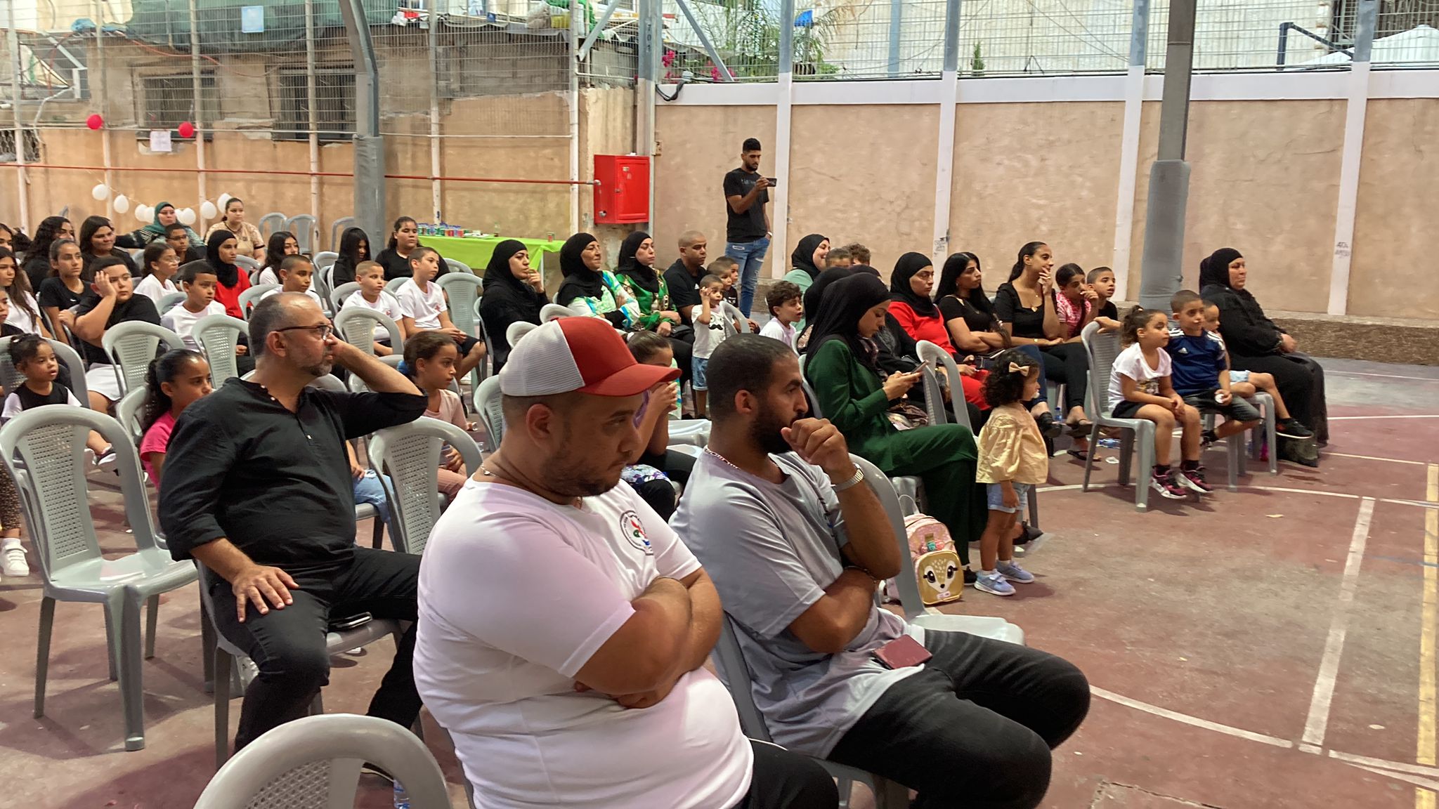 WhatsApp Image 2022-09-23 at 7.48.50 PM (3).jpeg